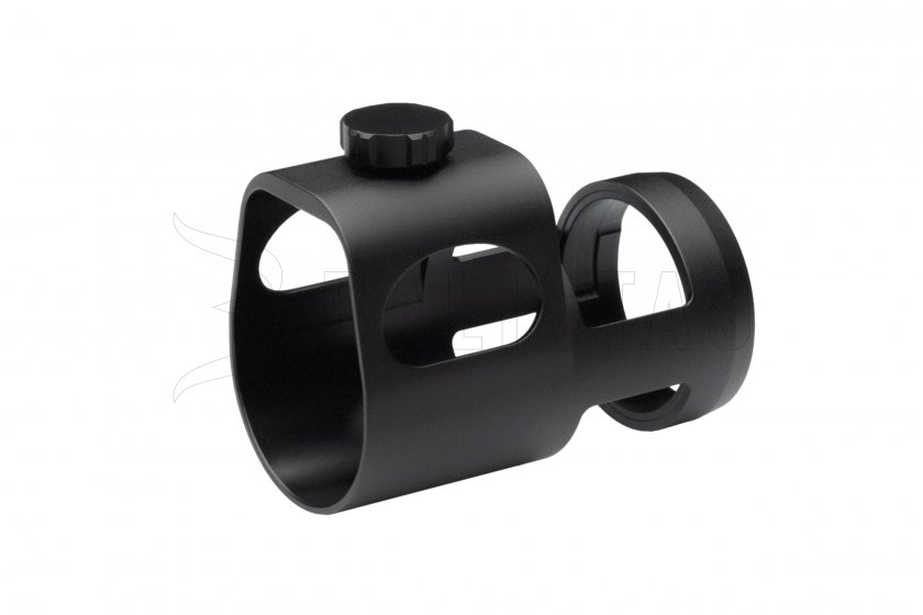 PARD NV007 para visor FOMEI FOREMAN