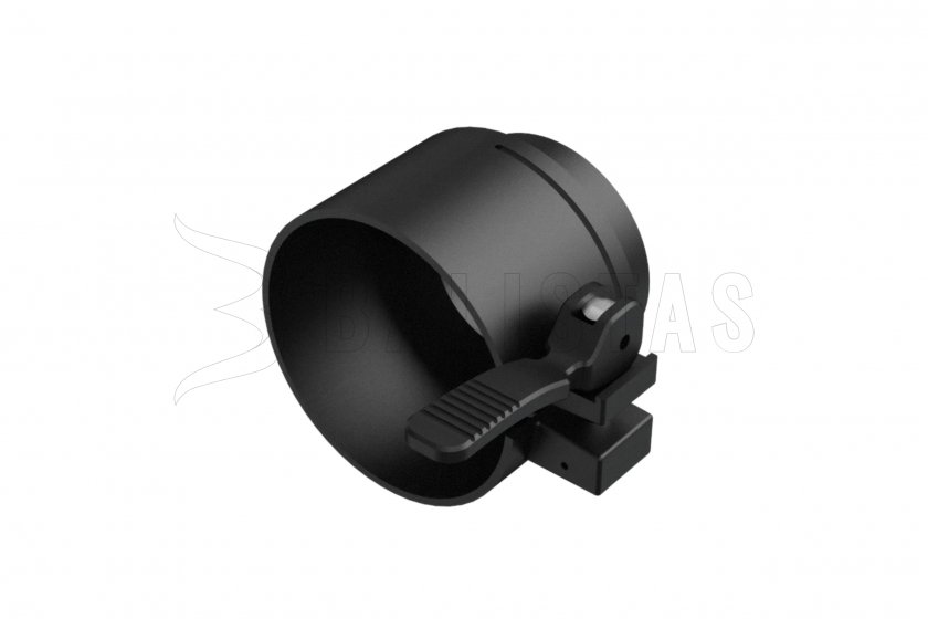 Funda Hikmicro THUNDER / CHEETAH para visores de 47-51mm
