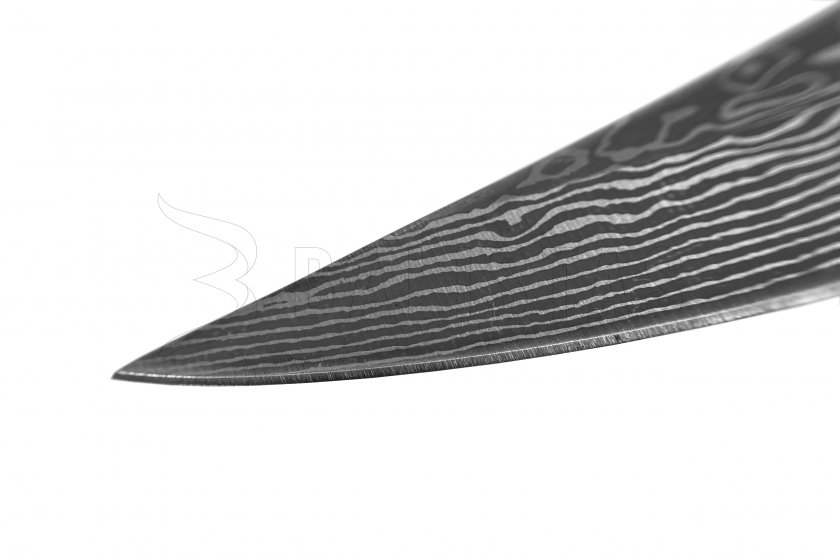 Cuchillo Kandar N9