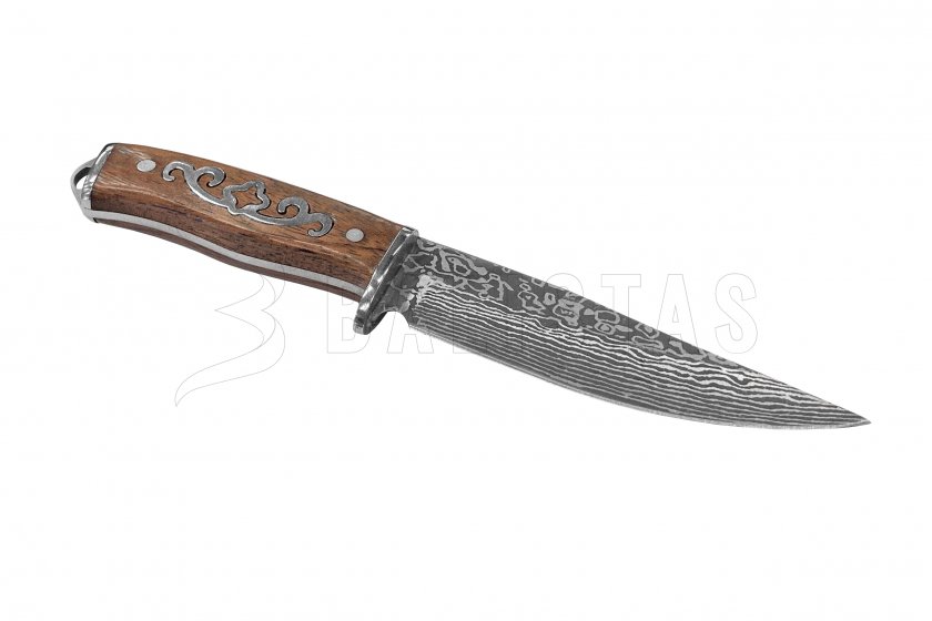 Cuchillo Kandar N9