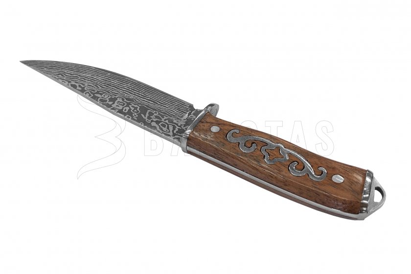 Cuchillo Kandar N9