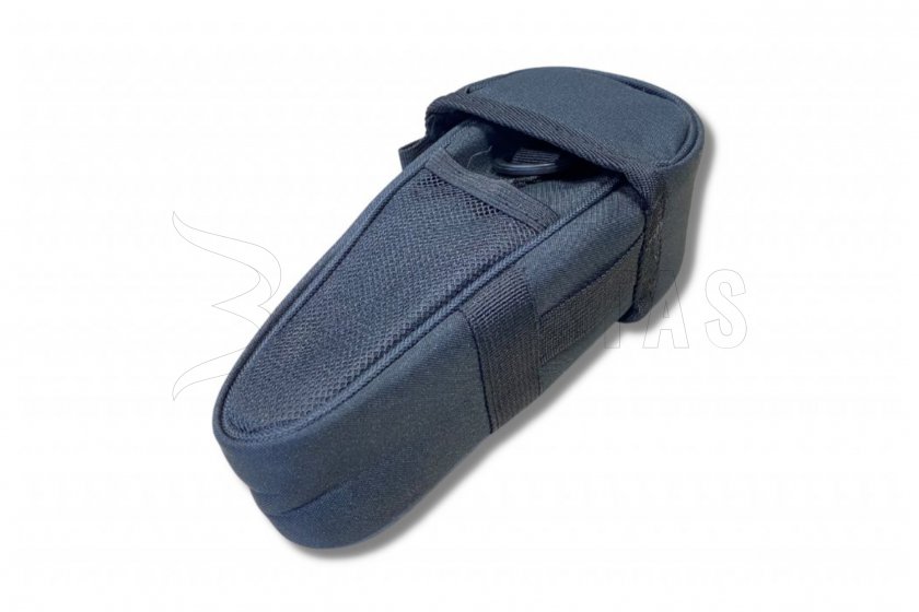 Funda protectora para cámaras termográficas Hikmicro