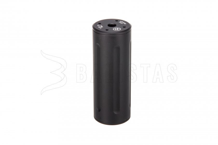 Moderador de ruido AirMaks Extra 40 1/2×20 UNF "S"