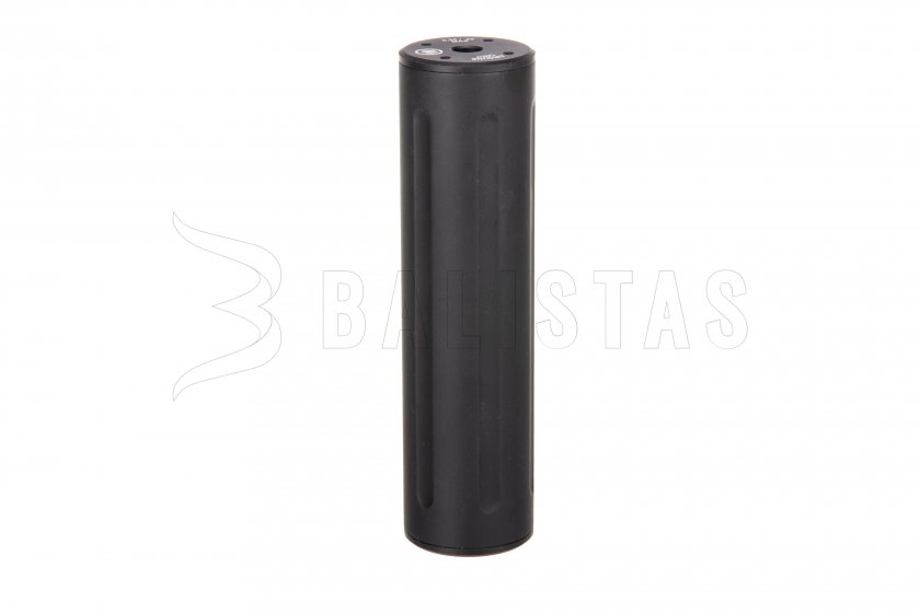Moderador de ruido AirMaks Extra 40 1/2×20 UNF "M"