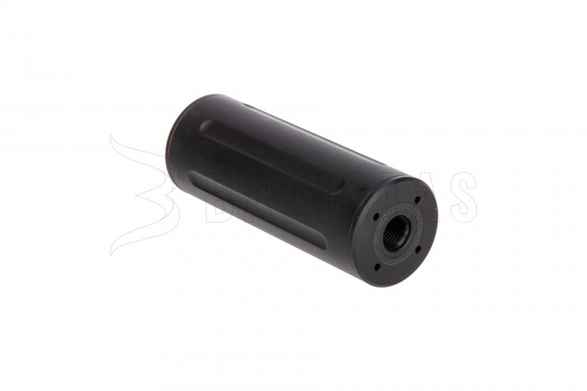 Moderador de ruido AirMaks Extra 40 1/2×20 UNF "S"