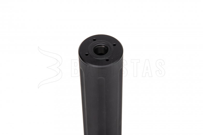 Moderador de ruido AirMaks Extra 40 1/2×20 UNF "M"
