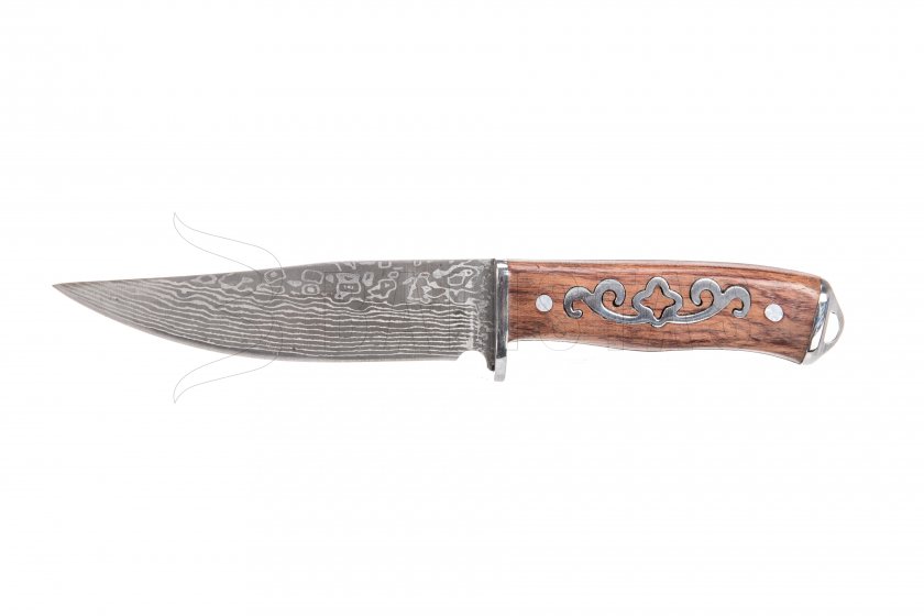 Cuchillo Kandar N9