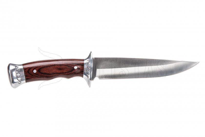 Cuchillo Kandar N50