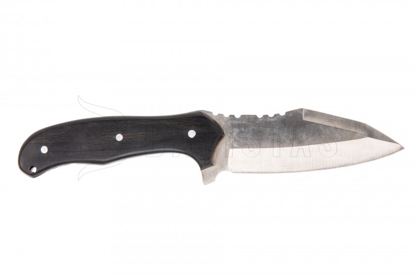 Cuchillo Kandar N46