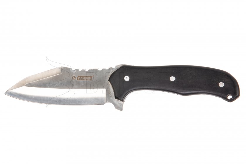 Cuchillo Kandar N46
