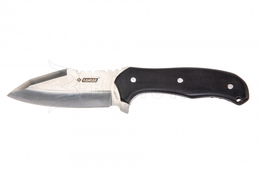 Cuchillo Kandar N46
