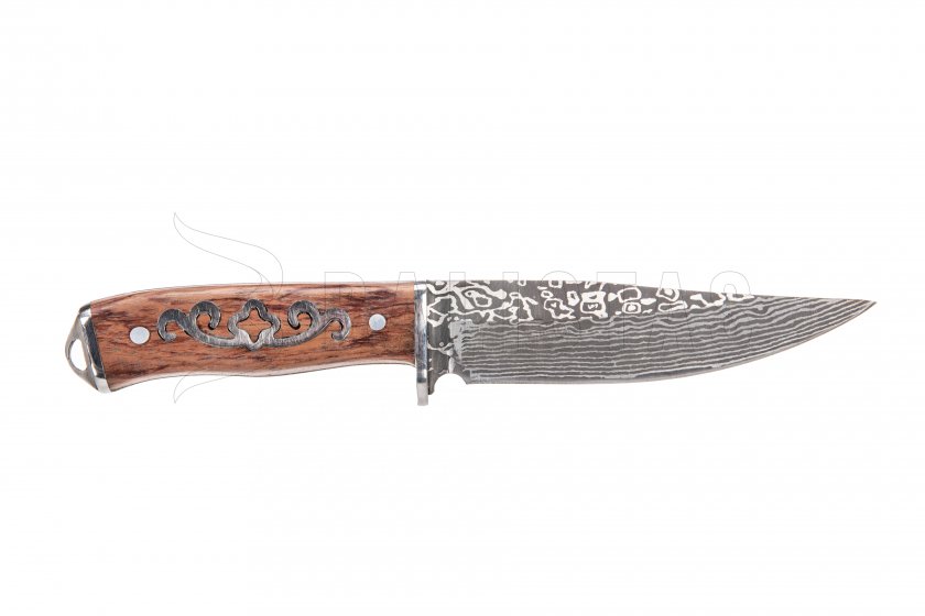Cuchillo Kandar N9
