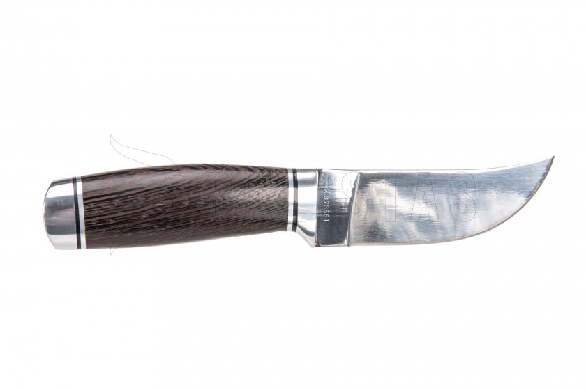 Cuchillo Kandar N122