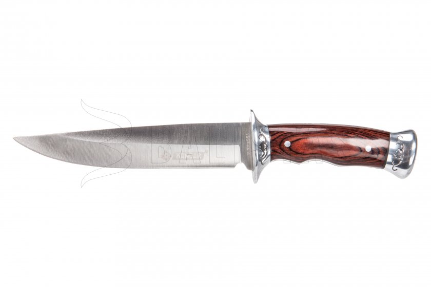 Cuchillo Kandar N50