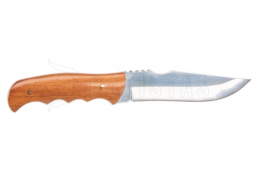 Cuchillo Kandar N49