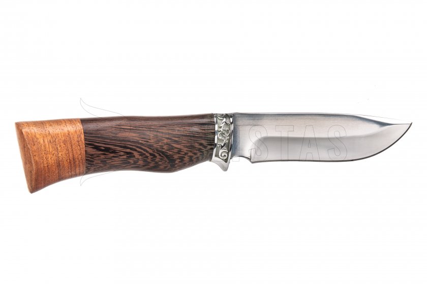 Cuchillo Kandar N23
