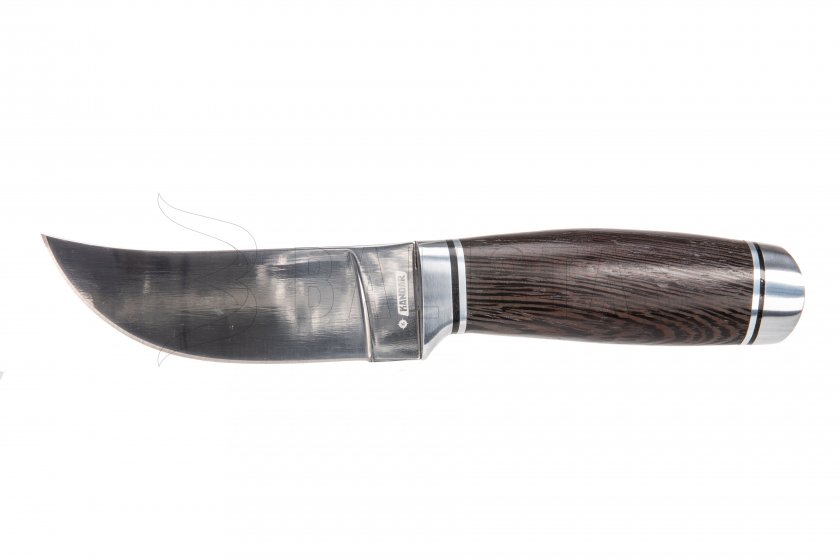 Cuchillo Kandar N122