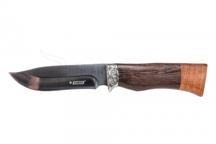 Cuchillo Kandar N23