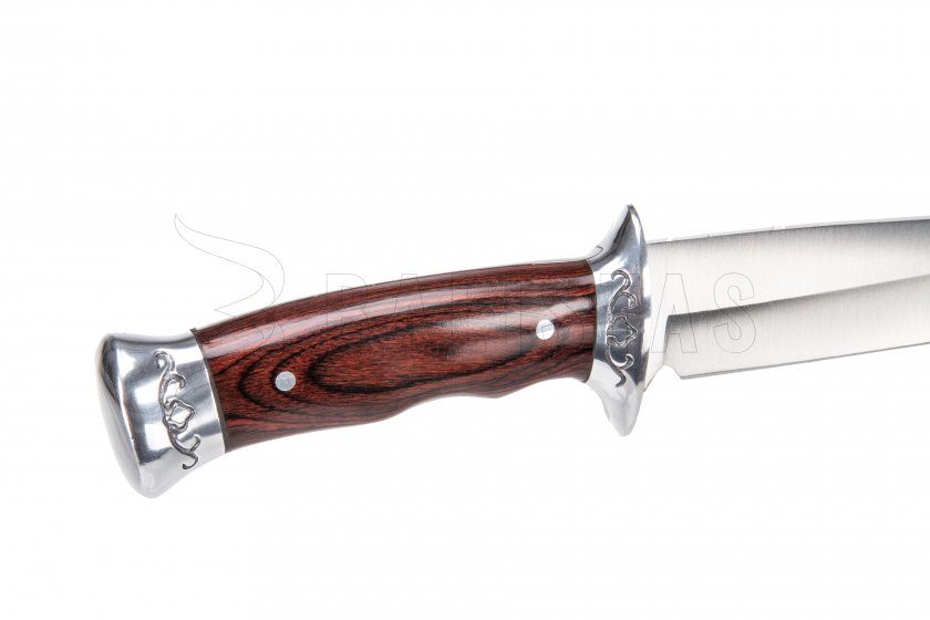 Cuchillo Kandar N50