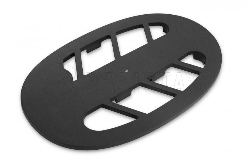 Tapa de sonda Fisher 11DD (28cm)