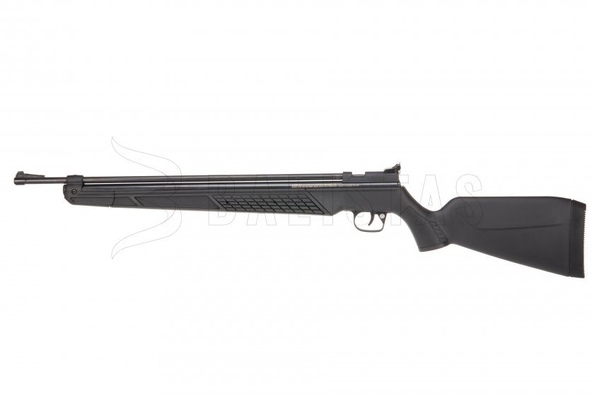 Carabina de aire comprimido Crosman C362 5,5mm