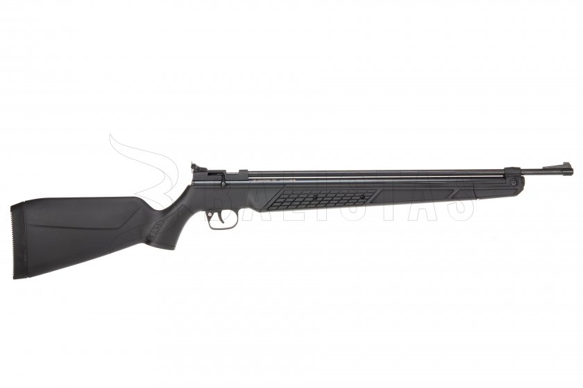 Carabina de aire comprimido Crosman C362 5,5mm