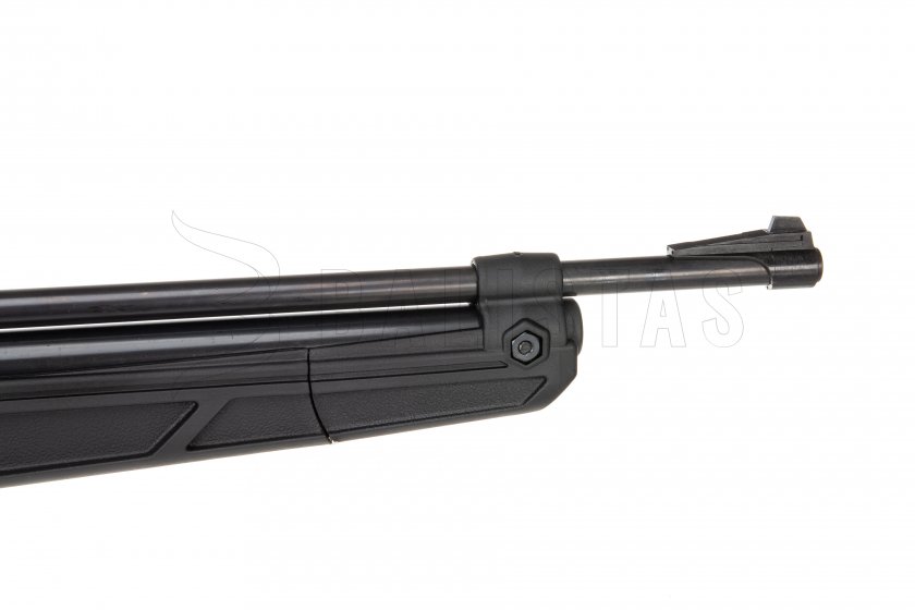 Carabina de aire comprimido Crosman C362 5,5mm