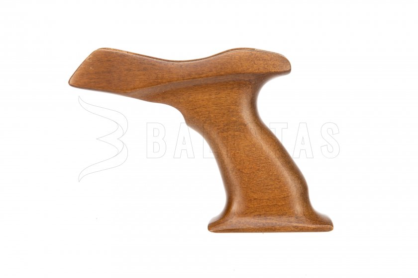 Grip SPA CP1 Madera Liso