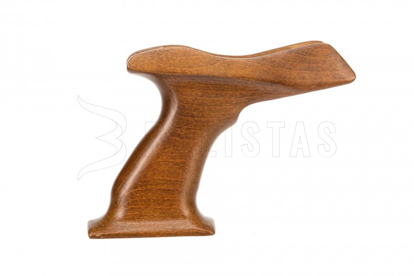 Grip SPA CP1 Madera Liso