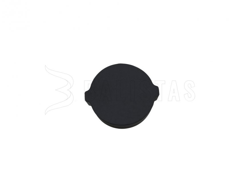 Tapa de lente para PARD NV007V, NV007A y NV007S