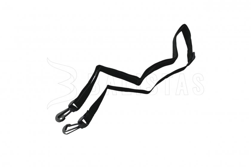 Correa de cuello para Bestguarder WG-50 y NV-500