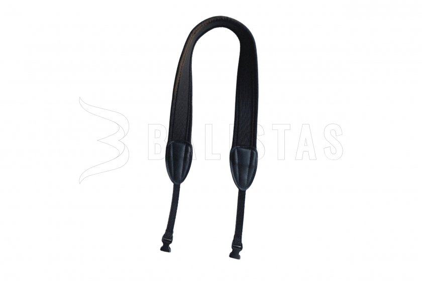 Correa de cuello para Bestguarder WG-80