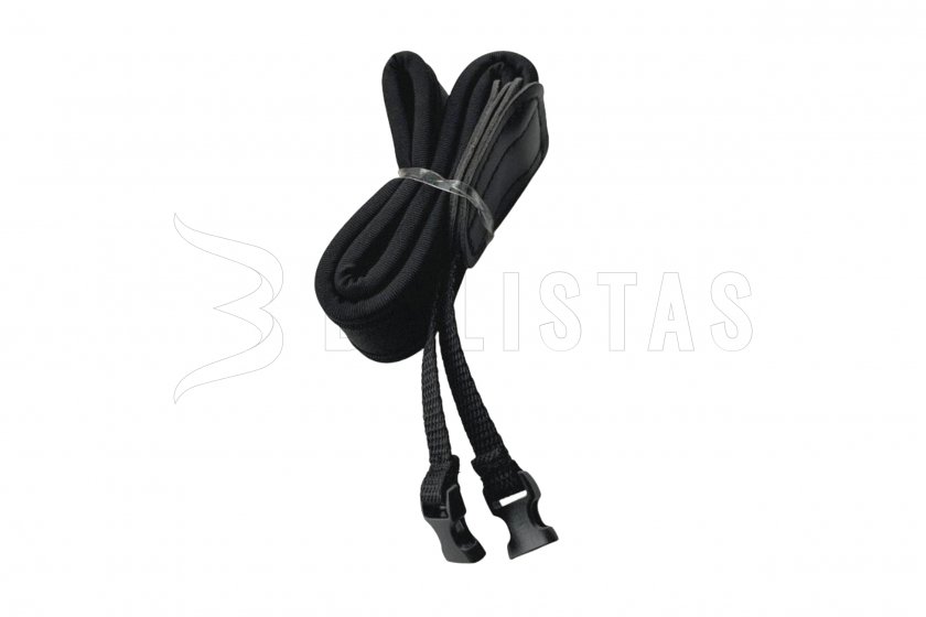 Correa de cuello para Bestguarder WG-80