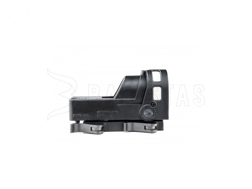 Colimador MEPRO M21 4.3 Bullseye