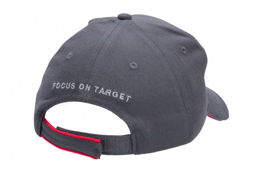 Umarex Focus on Target cap