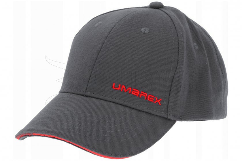 Umarex Focus on Target cap