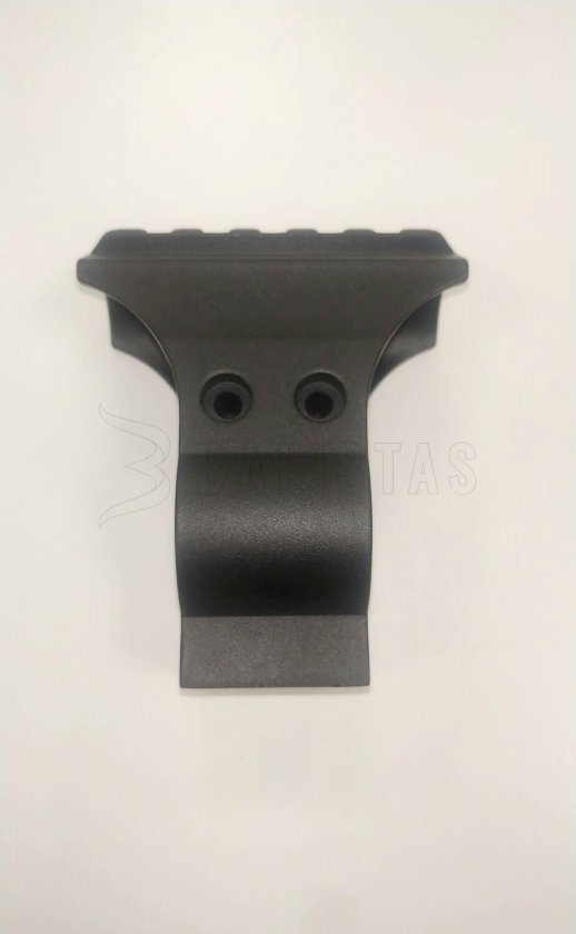 Montaje para cartucho SPA M25 (nº 22)