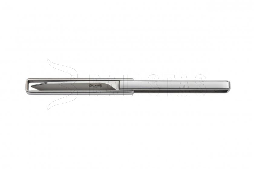 Cuchillo Mikov Kostka