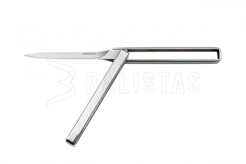 Cuchillo Mikov Kostka