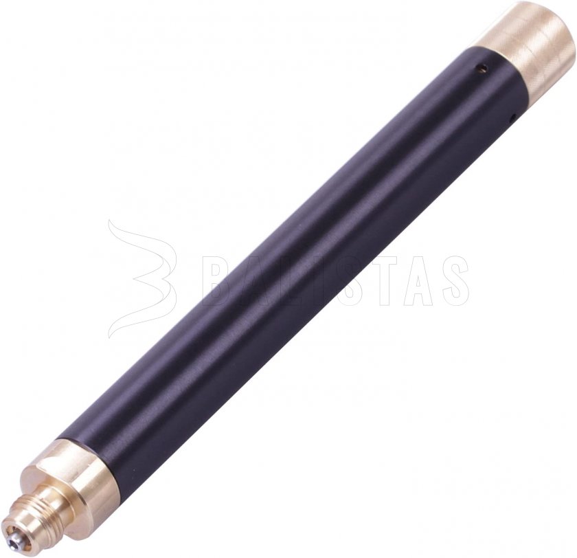 Adaptador para Umarex 850 Air Magnum 2x12g CO2