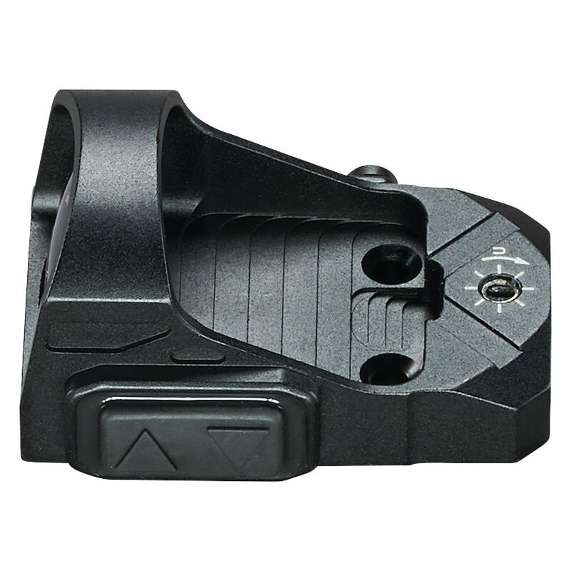Colimador Bushnell AR Optics Advance Micro Reflex 5 MOA
