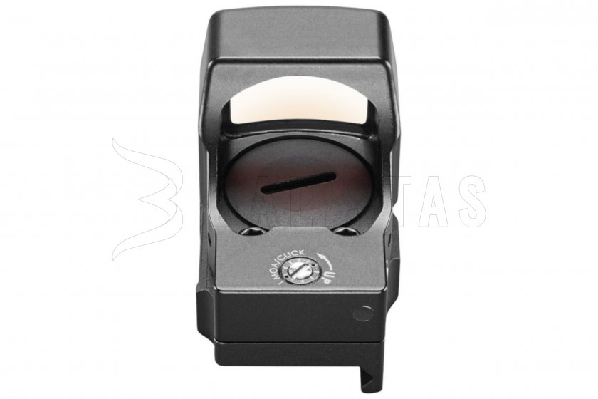 Bushnell RXS-250 Punto Rojo colimador 4 MOA