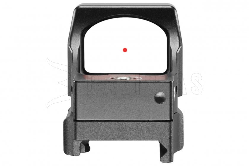 Bushnell RXS-250 Punto Rojo colimador 4 MOA