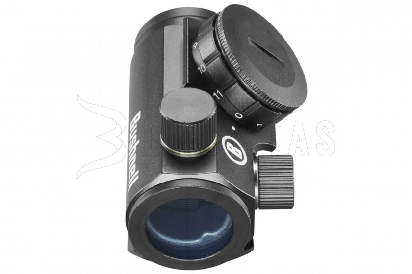 Mira Bushnell Trophy TRS-25 Red Dot 3 MOA