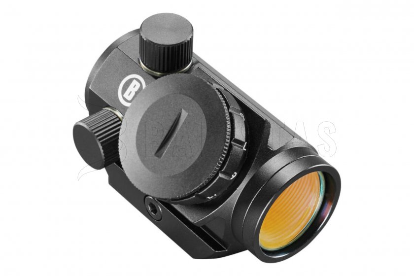 Mira Bushnell Trophy TRS-25 Red Dot 3 MOA