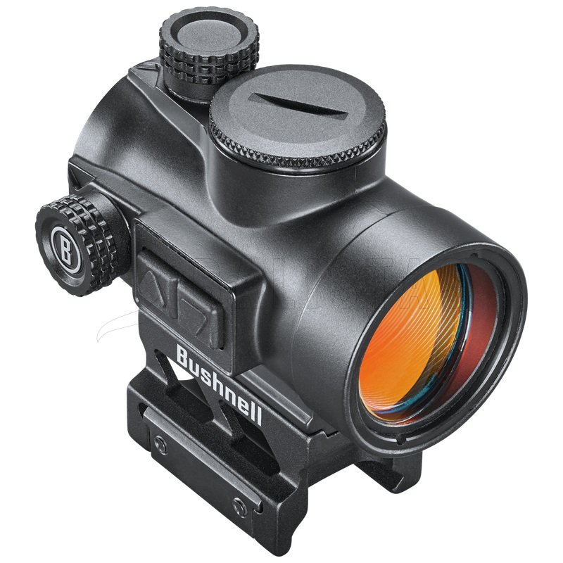 Colimador Bushnell AR Optics TRS-26 1x26mm 3 MOA