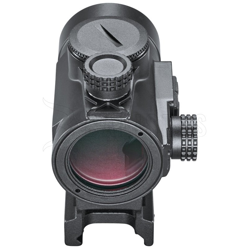 Colimador Bushnell AR Optics TRS-26 1x26mm 3 MOA