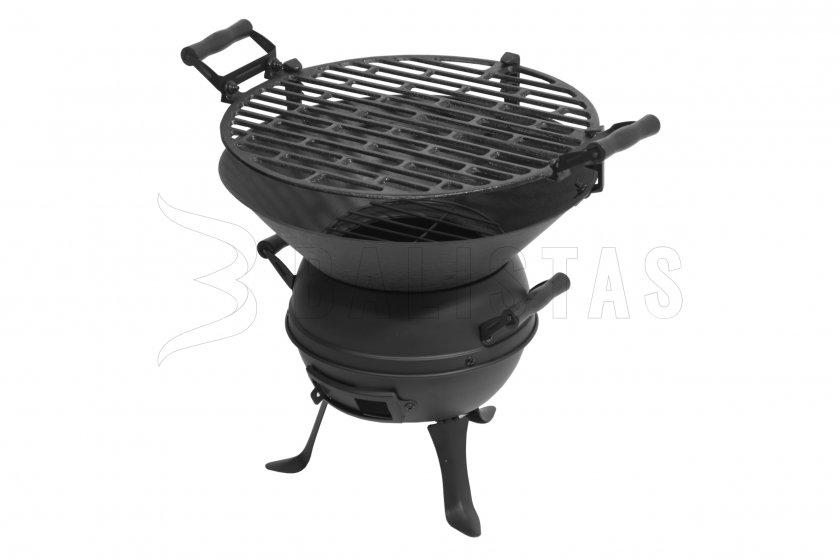 Grill Cattara KETTLE 35cm