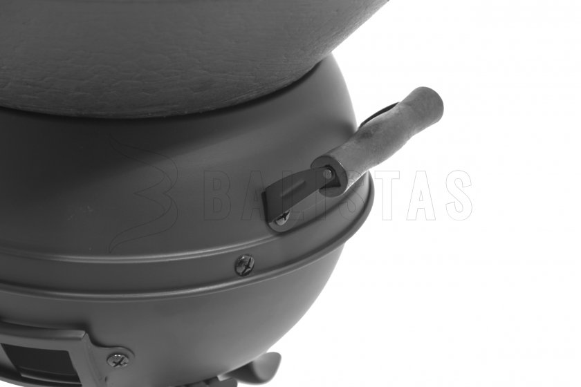 Grill Cattara KETTLE 35cm