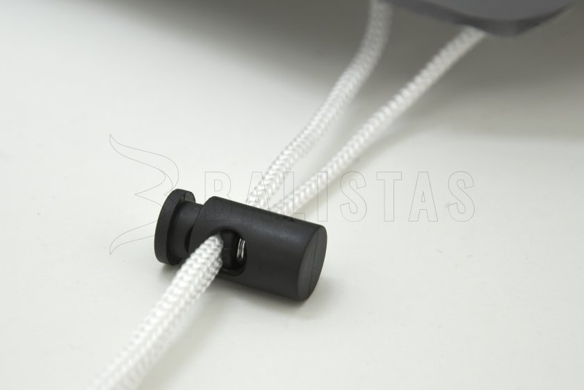 Cubierta para brasero Cattara 93x58cm